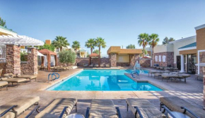 Worldmark Tropicana
